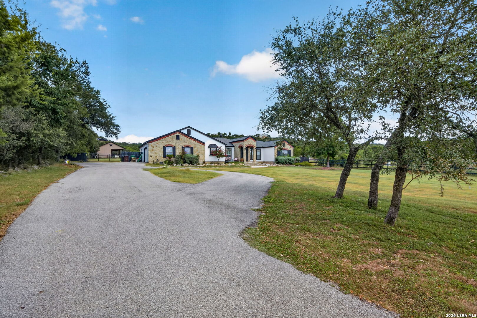 30870 Bridlegate Bulverde TX 78163