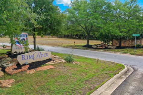 30870 Bridlegate Bulverde TX 78163
