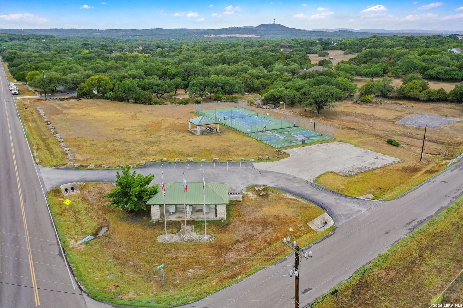 30870 Bridlegate Bulverde TX 78163