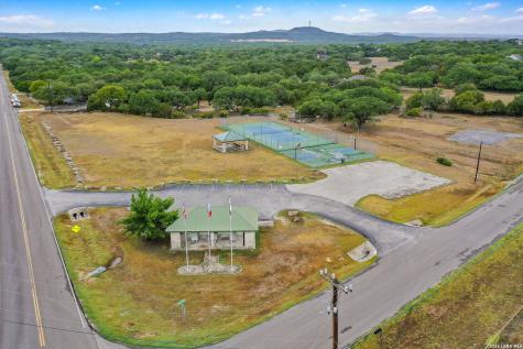 30870 Bridlegate Bulverde TX 78163