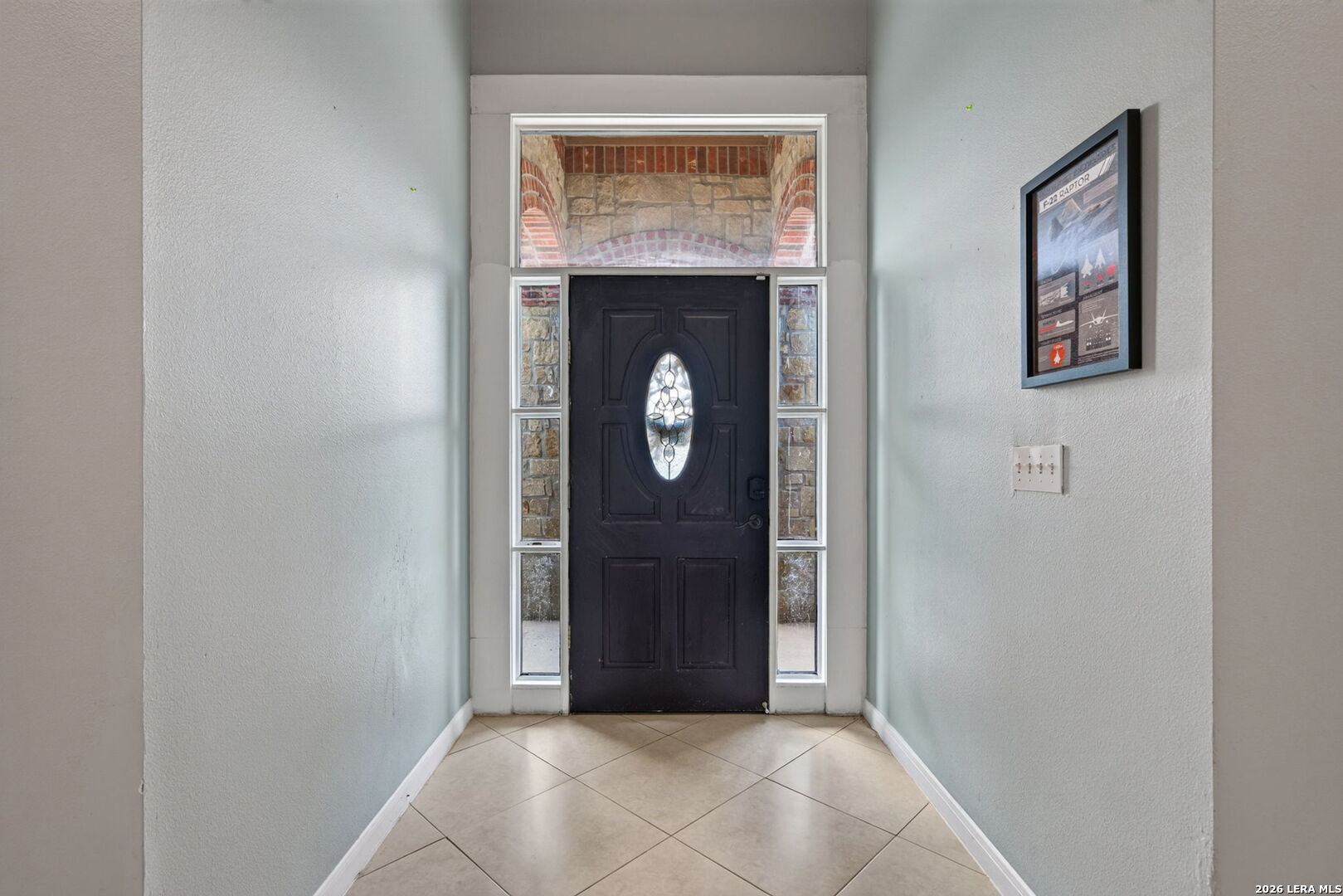30870 Bridlegate Bulverde TX 78163
