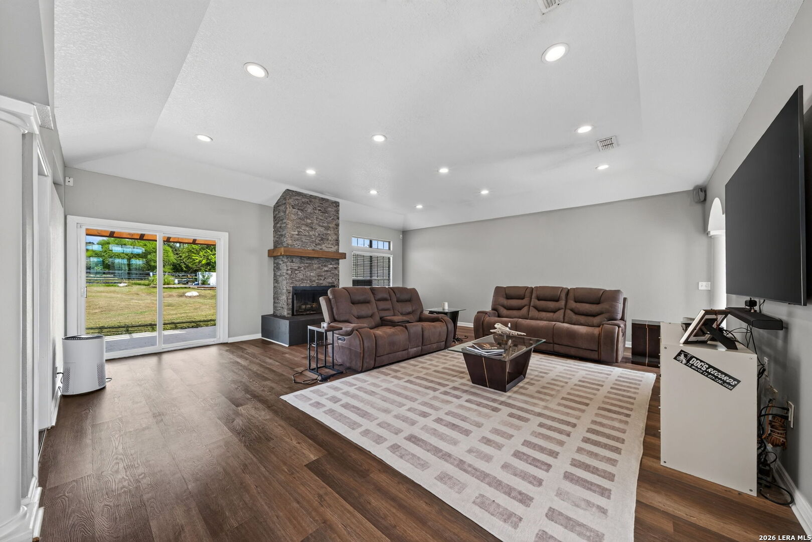 30870 Bridlegate Bulverde TX 78163