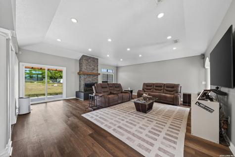 30870 Bridlegate Bulverde TX 78163