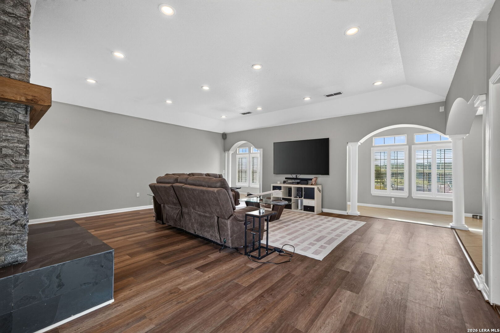 30870 Bridlegate Bulverde TX 78163