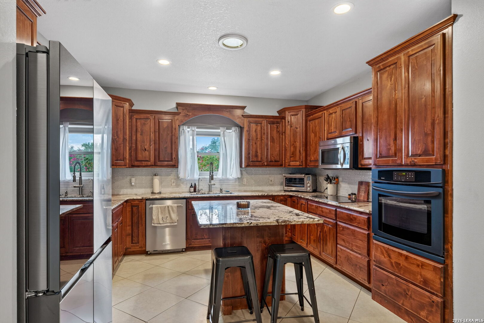 30870 Bridlegate Bulverde TX 78163