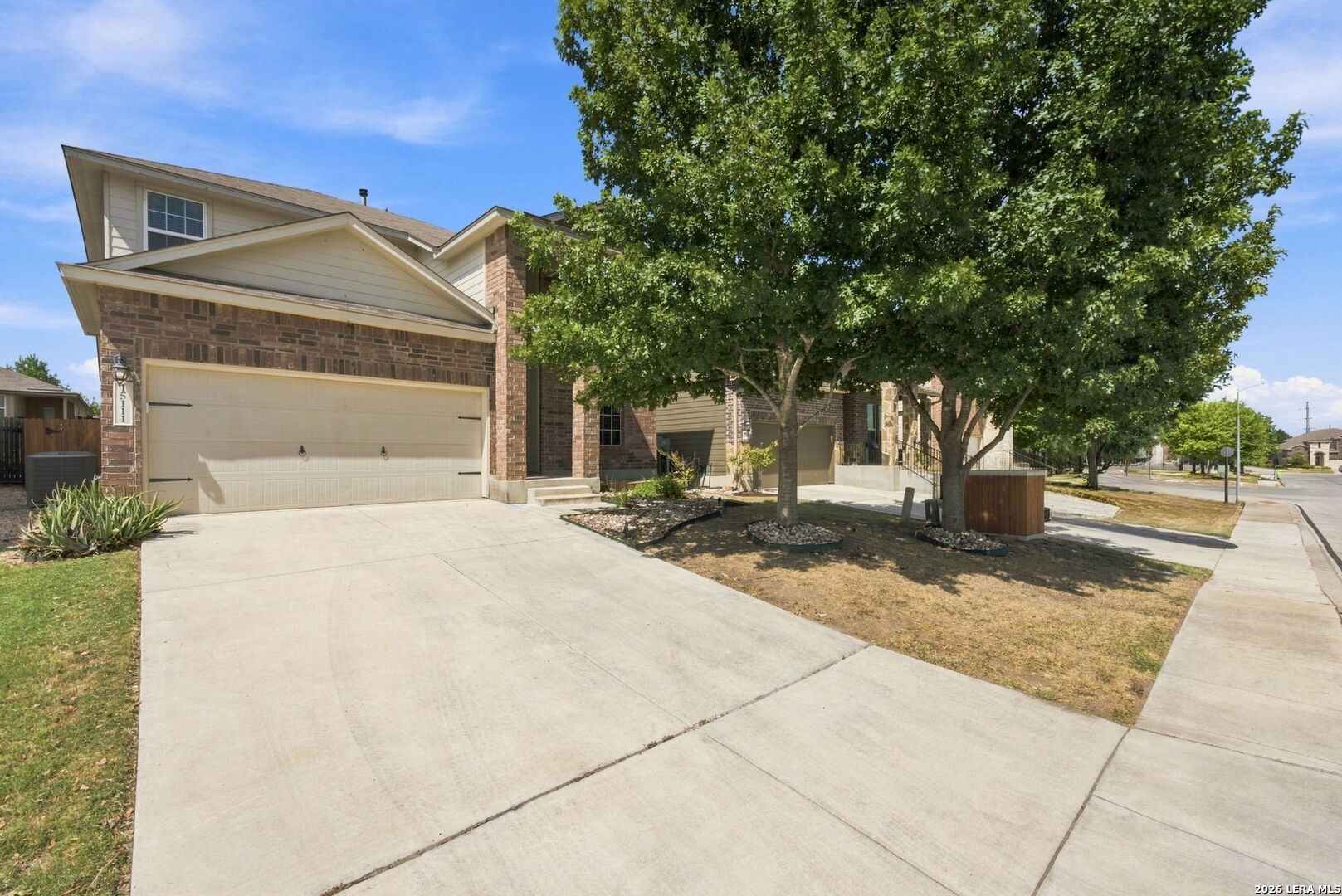 15111 Pintail San Antonio TX 78253