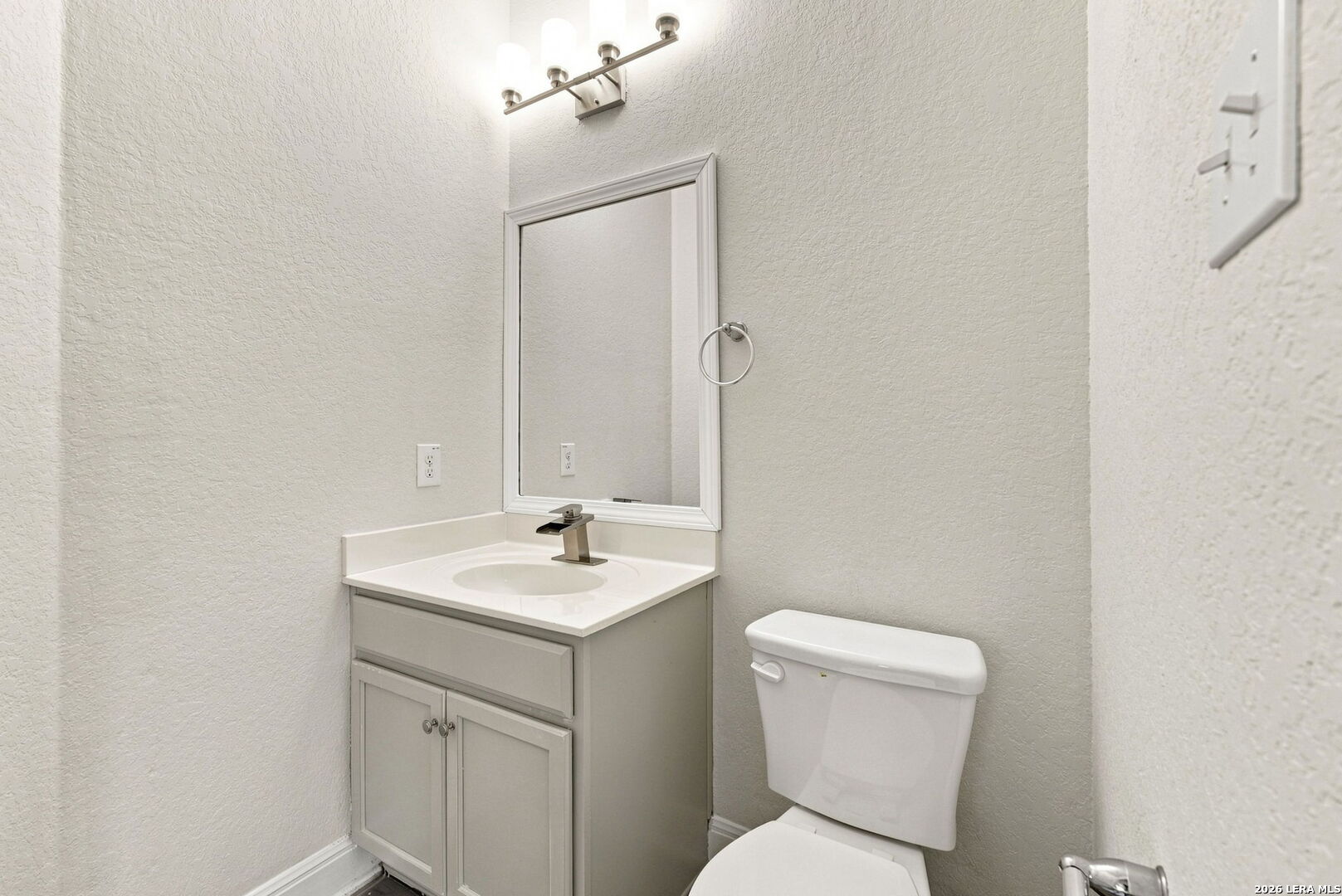 15111 Pintail San Antonio TX 78253
