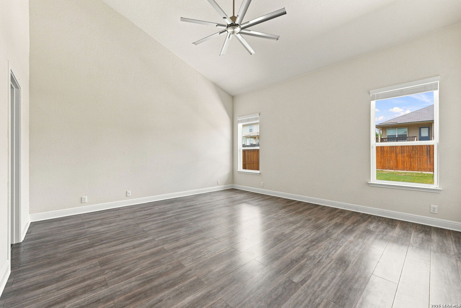 15111 Pintail San Antonio TX 78253