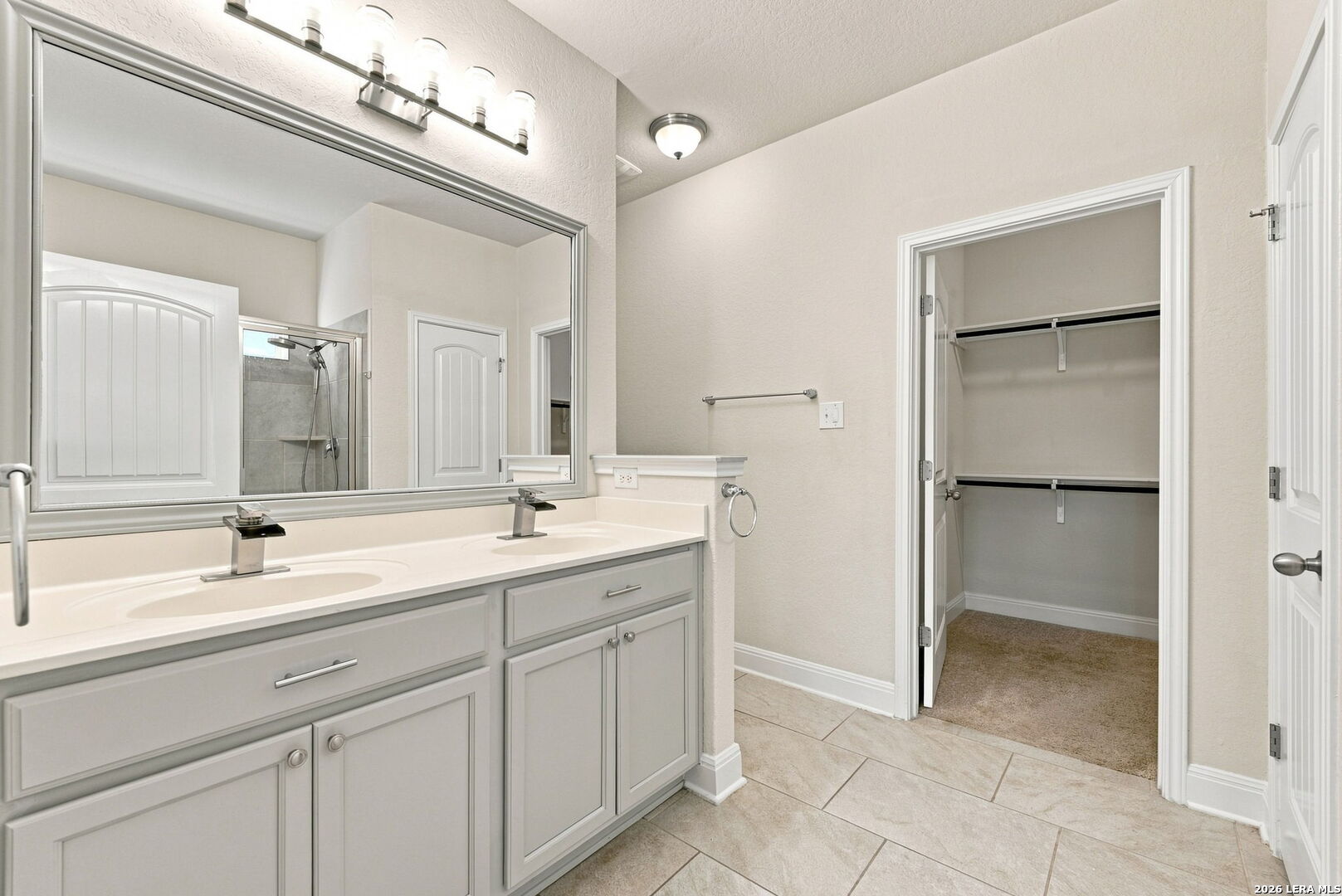 15111 Pintail San Antonio TX 78253