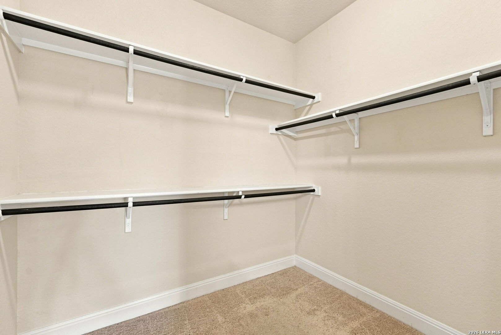 15111 Pintail San Antonio TX 78253