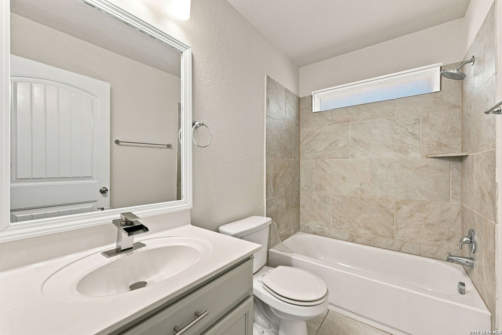 15111 Pintail San Antonio TX 78253