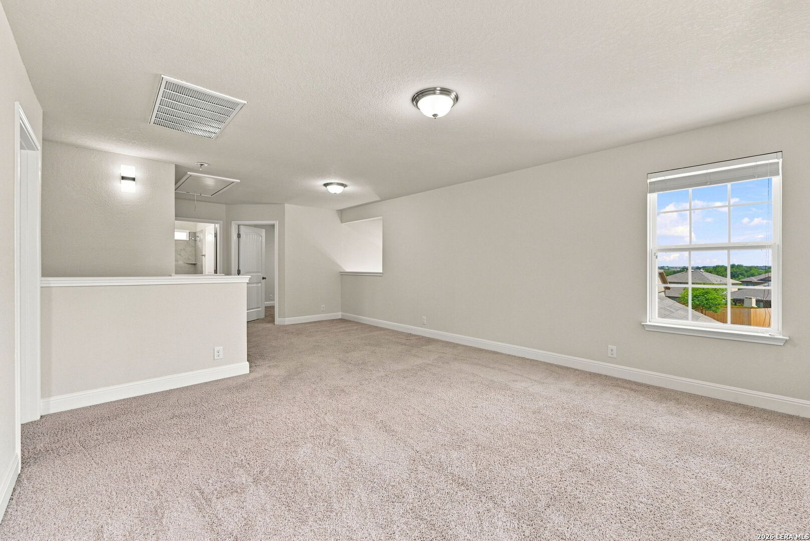 15111 Pintail San Antonio TX 78253