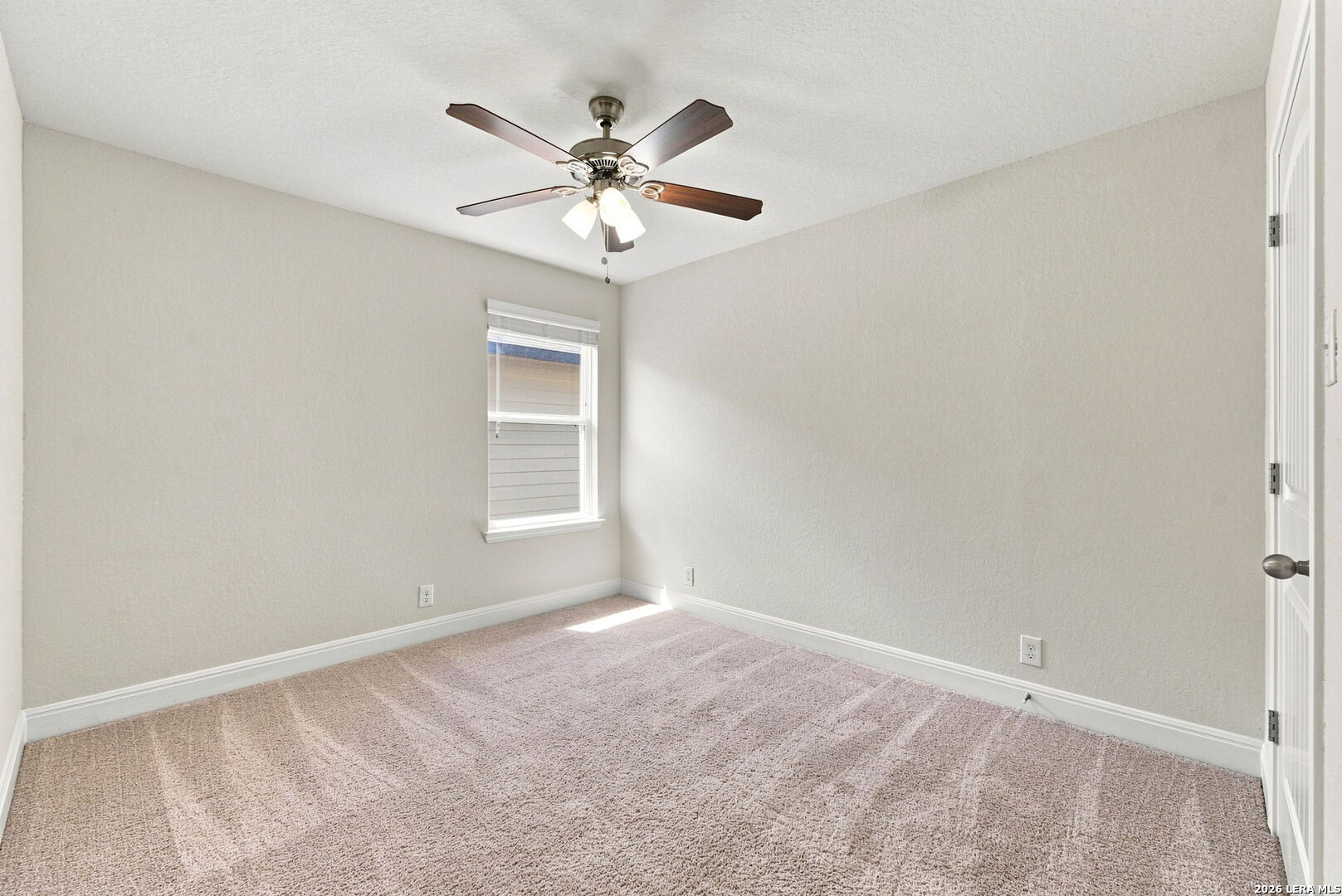 15111 Pintail San Antonio TX 78253