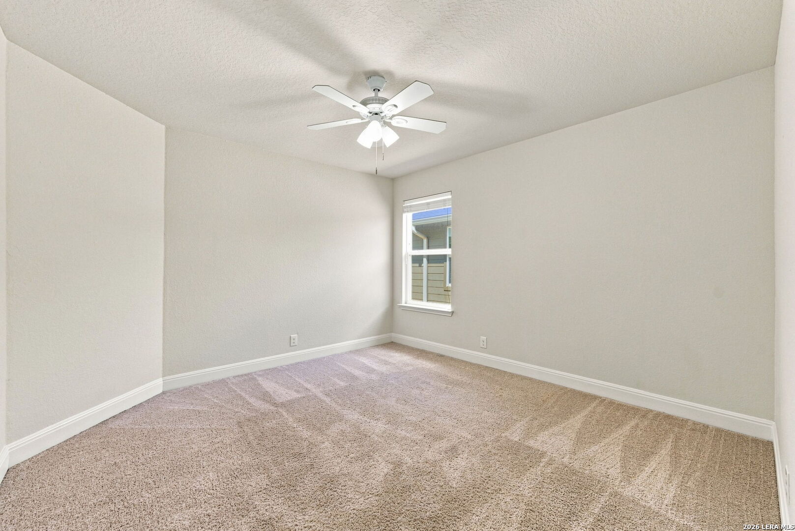 15111 Pintail San Antonio TX 78253
