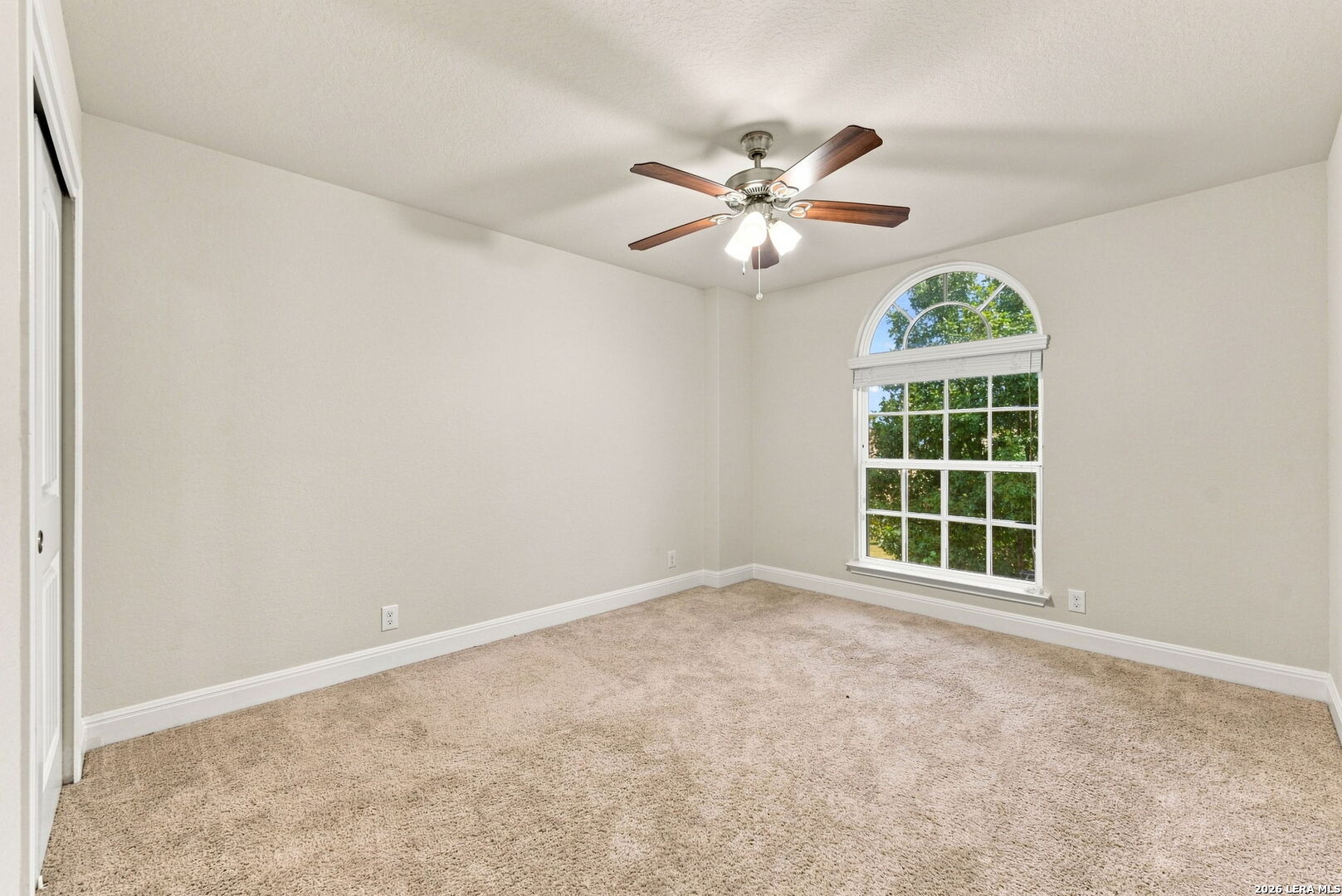 15111 Pintail San Antonio TX 78253
