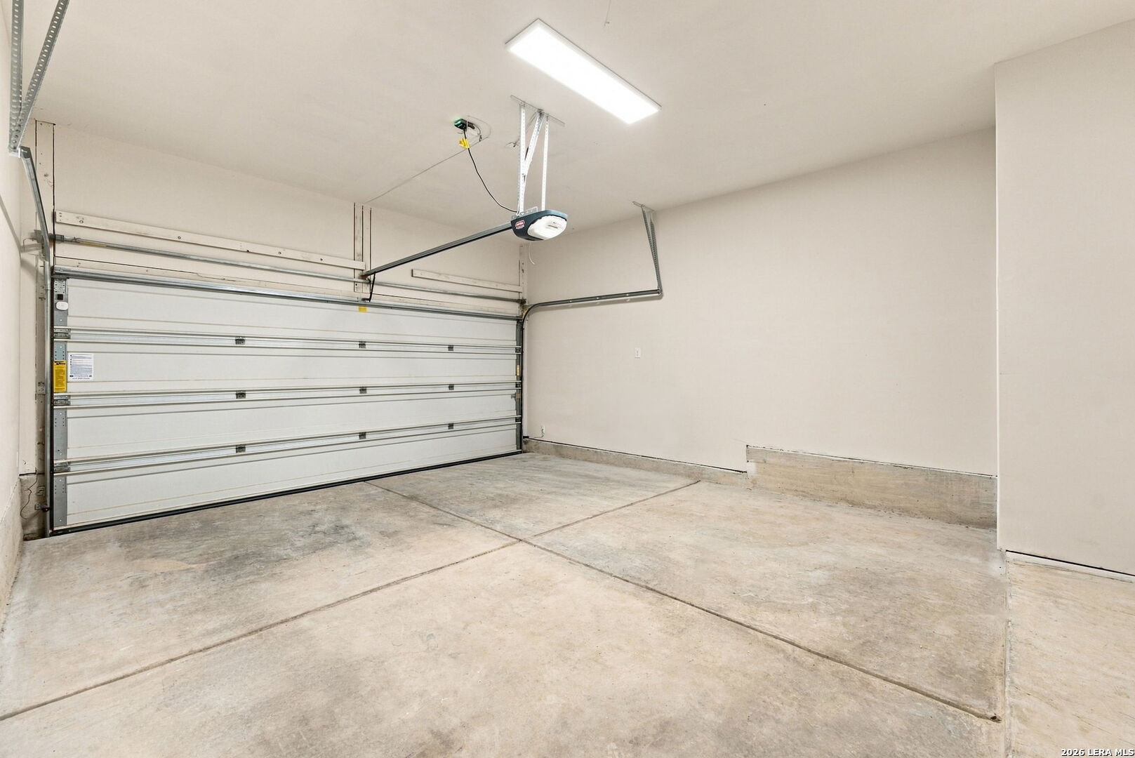 15111 Pintail San Antonio TX 78253