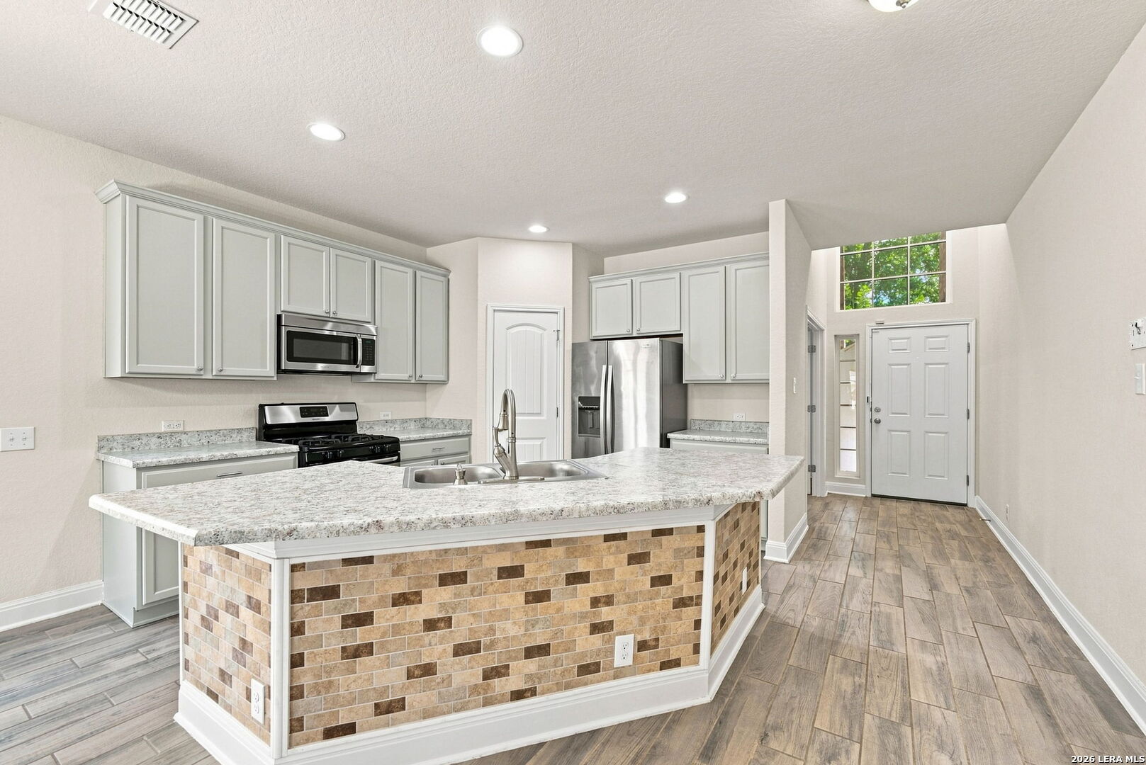 15111 Pintail San Antonio TX 78253