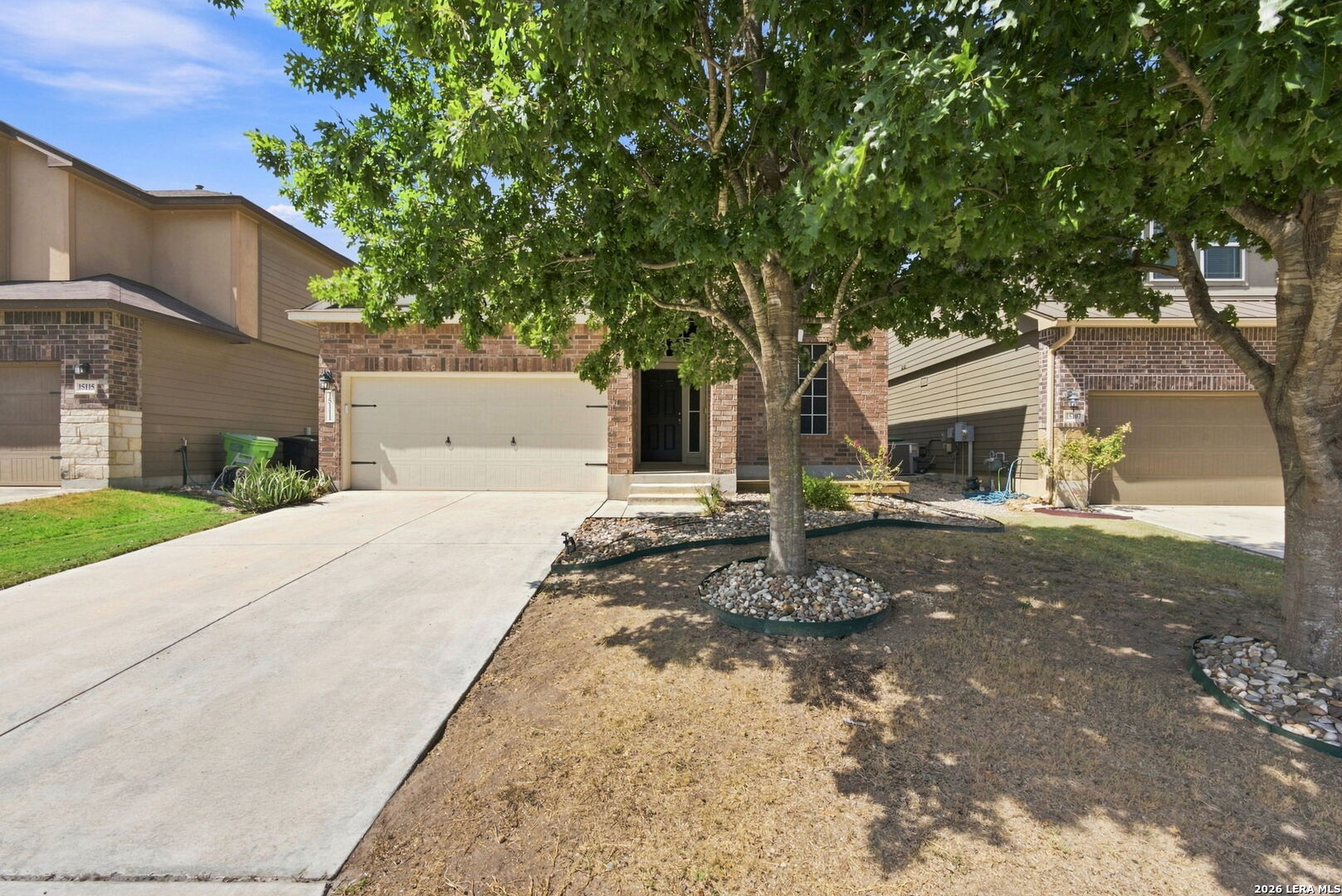 15111 Pintail San Antonio TX 78253