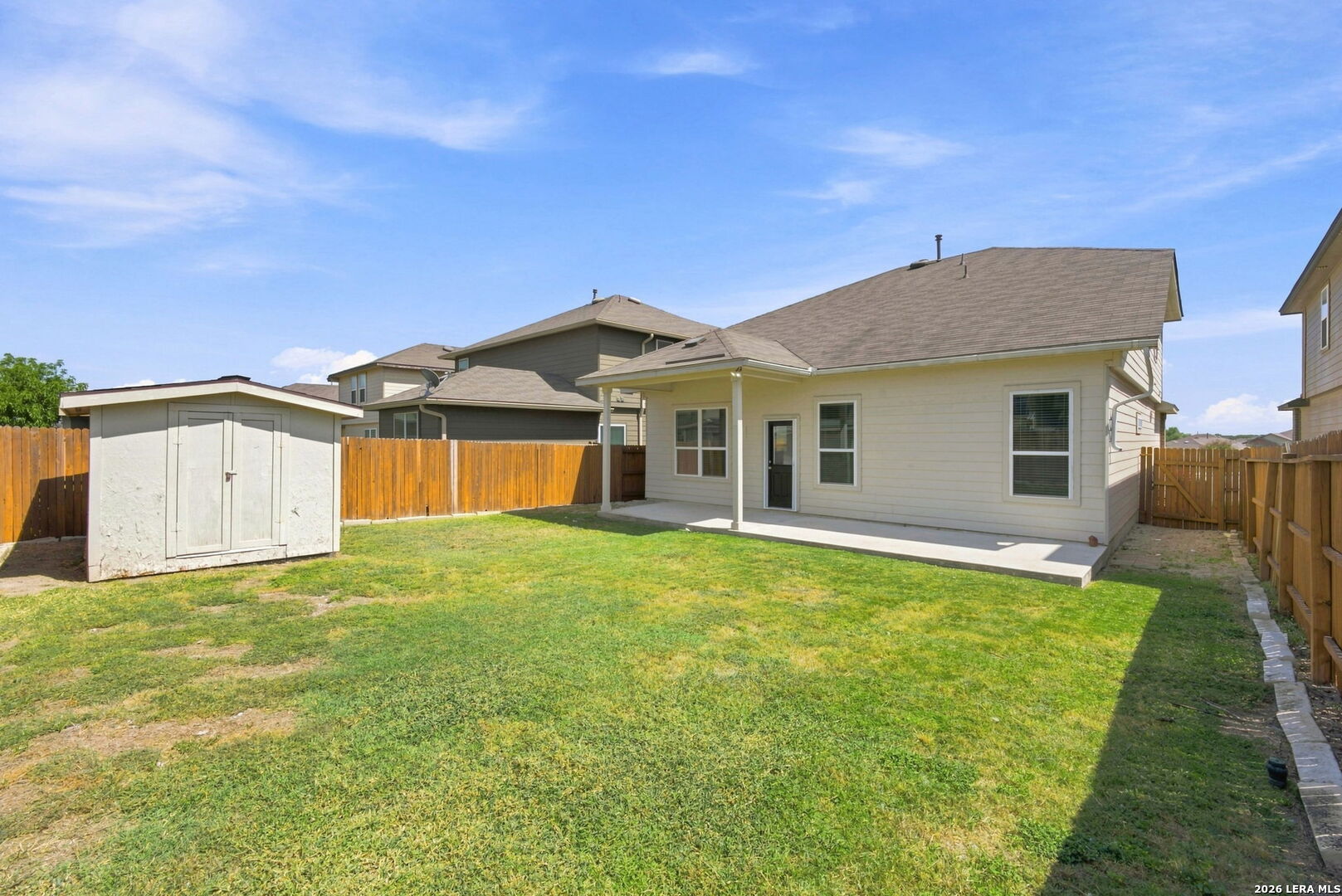 15111 Pintail San Antonio TX 78253
