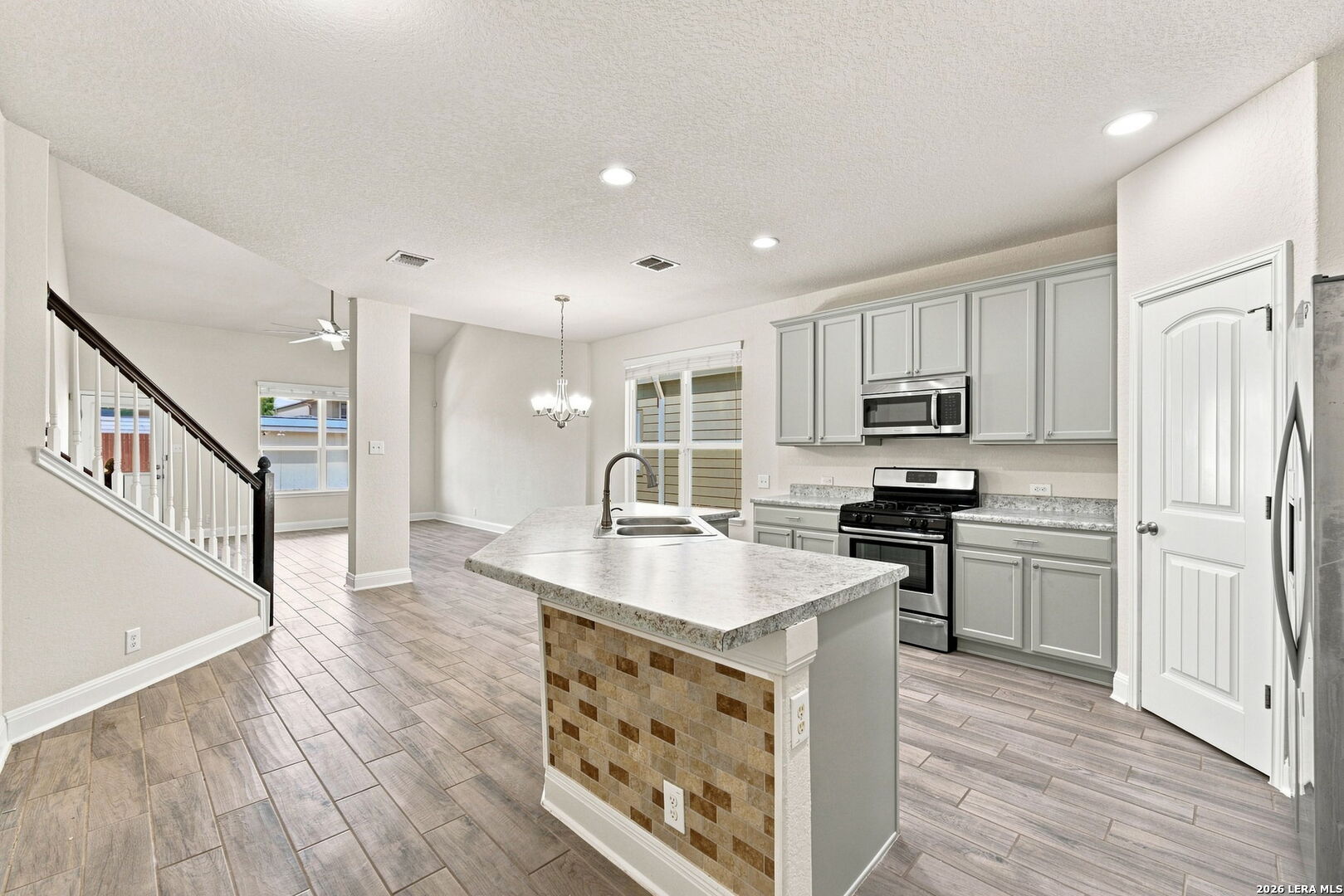 15111 Pintail San Antonio TX 78253