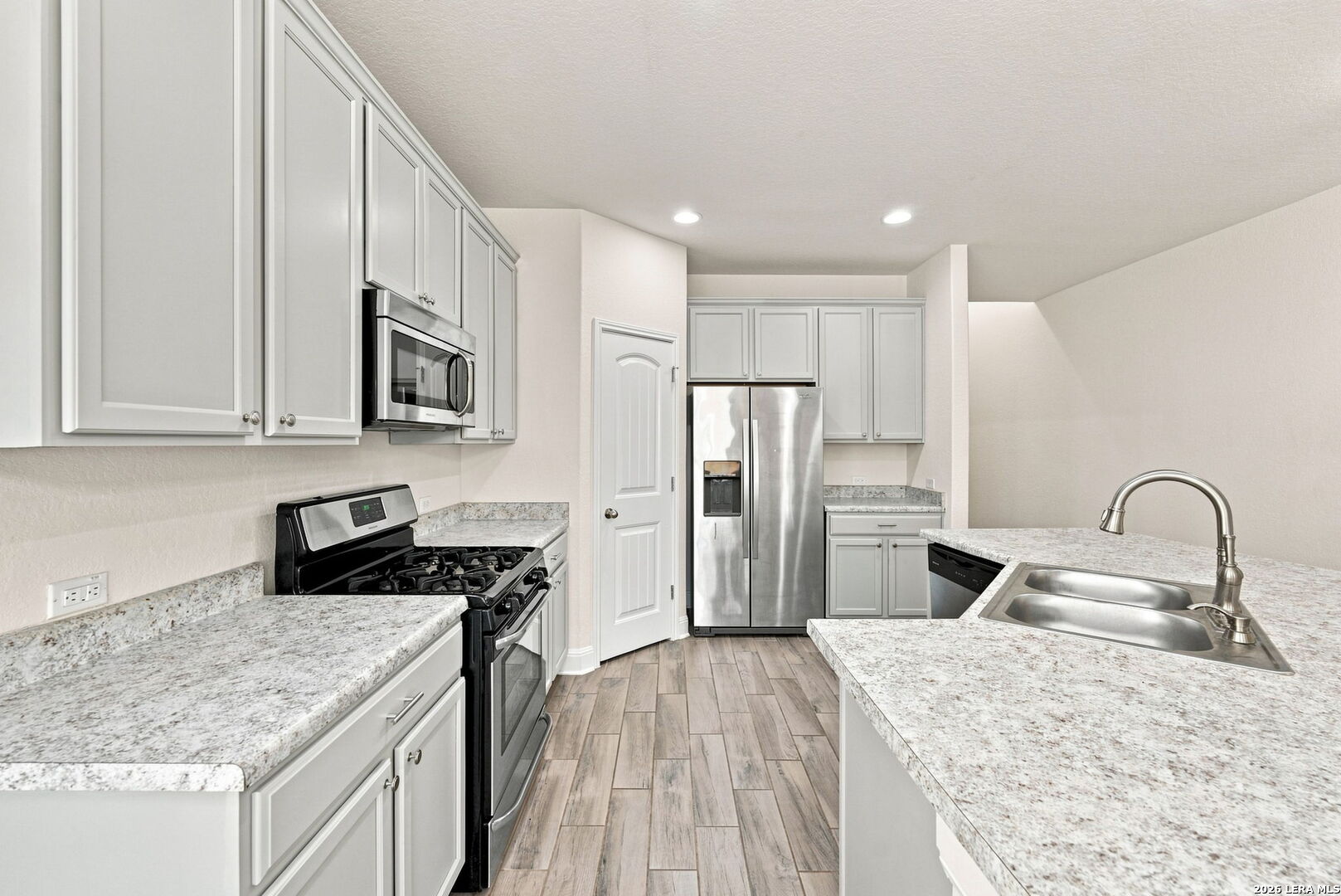 15111 Pintail San Antonio TX 78253