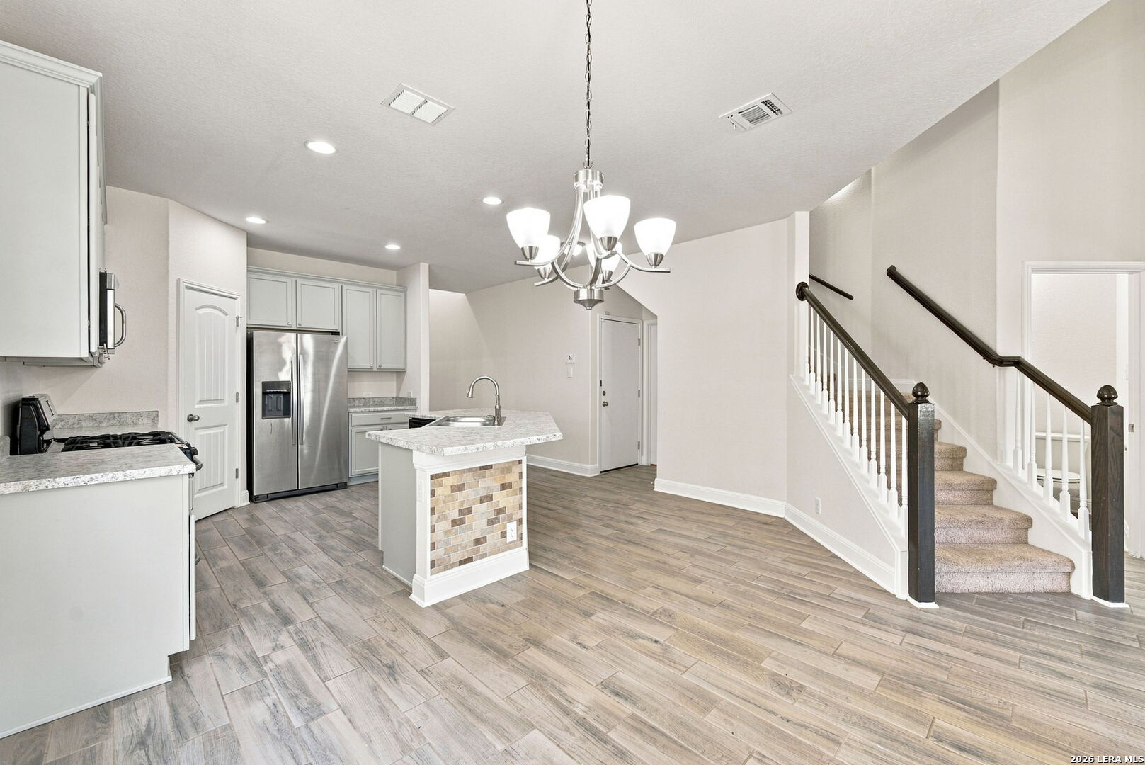 15111 Pintail San Antonio TX 78253