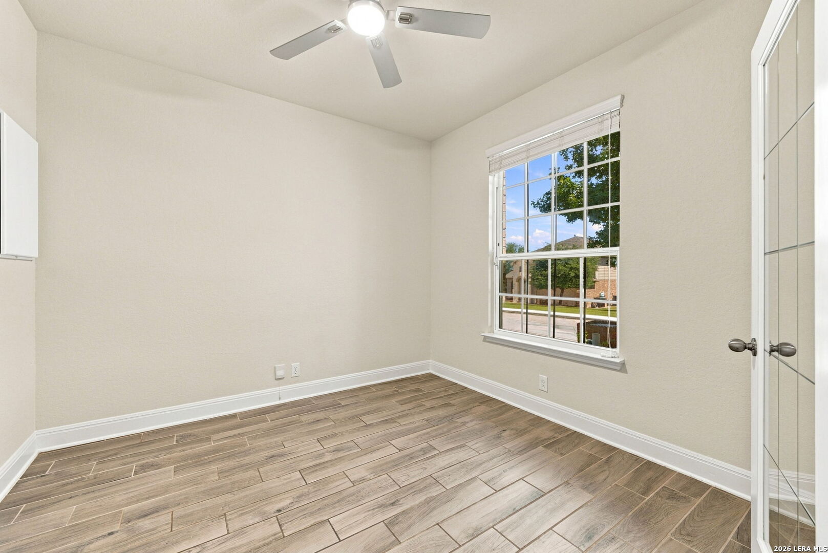 15111 Pintail San Antonio TX 78253