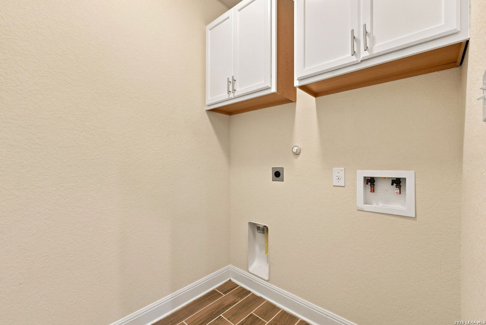 15111 Pintail San Antonio TX 78253