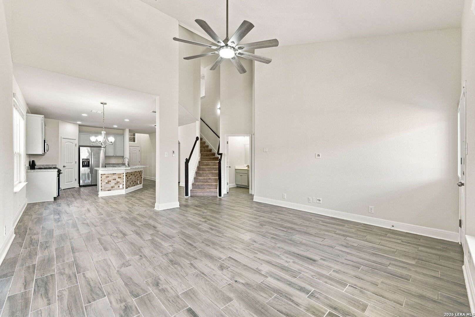 15111 Pintail San Antonio TX 78253