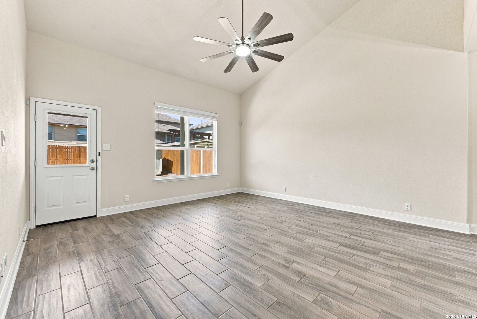 15111 Pintail San Antonio TX 78253