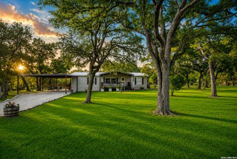 7662 Jessica Spring Branch TX 78070