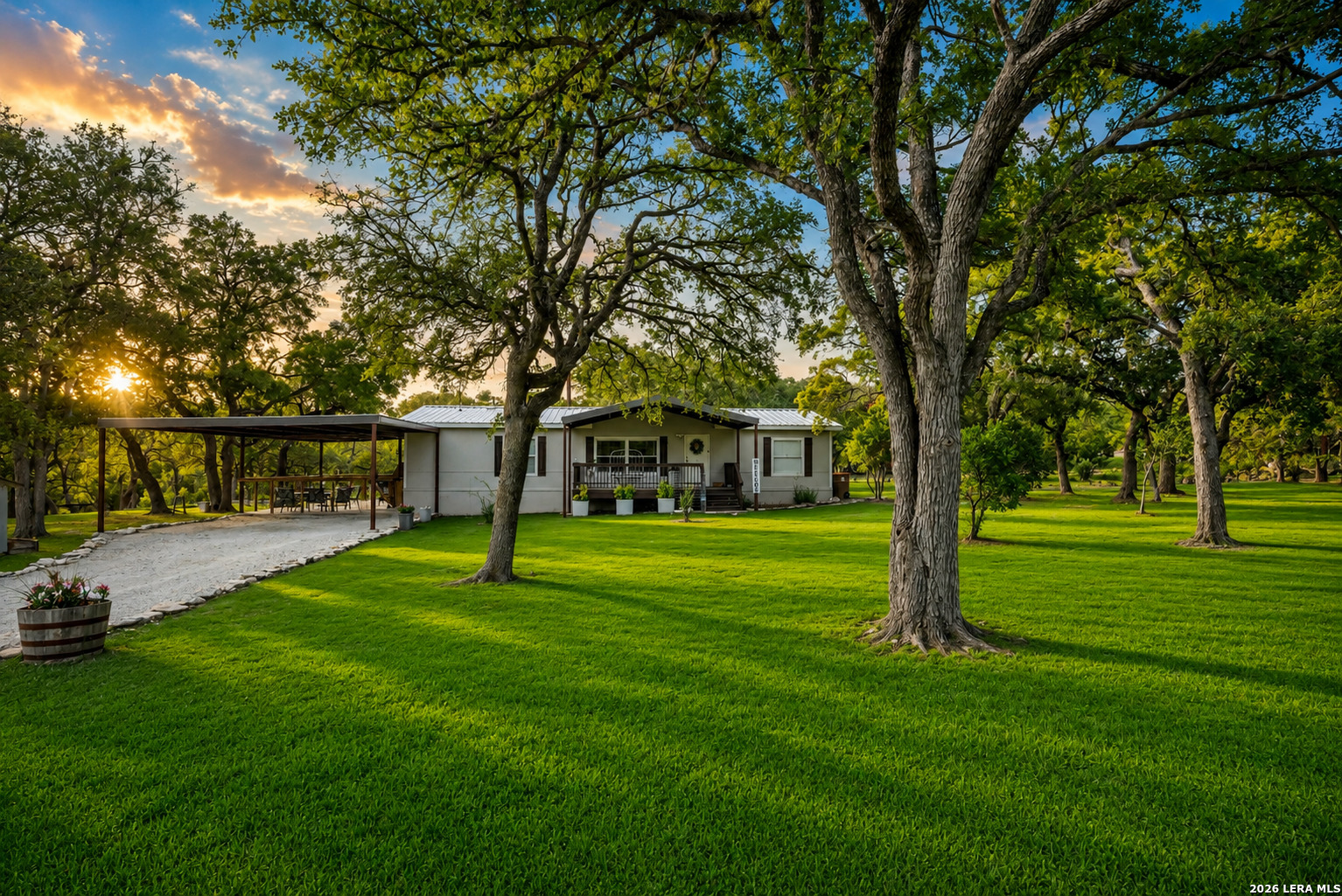 7662 Jessica Spring Branch TX 78070