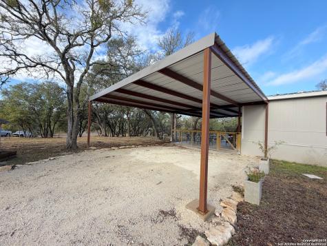 7662 Jessica Spring Branch TX 78070