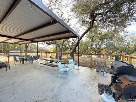 7662 Jessica Spring Branch TX 78070