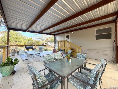 7662 Jessica Spring Branch TX 78070