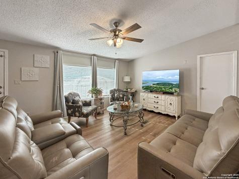 7662 Jessica Spring Branch TX 78070
