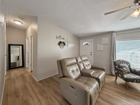 7662 Jessica Spring Branch TX 78070