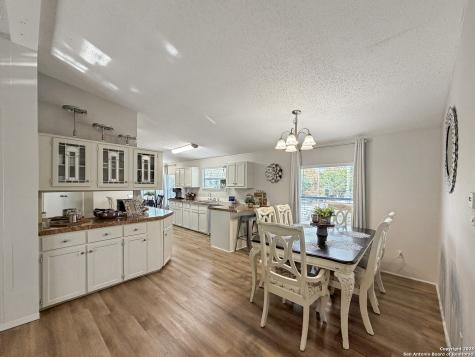 7662 Jessica Spring Branch TX 78070