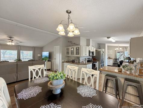 7662 Jessica Spring Branch TX 78070