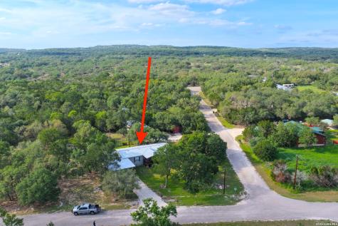 7662 Jessica Spring Branch TX 78070
