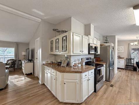 7662 Jessica Spring Branch TX 78070