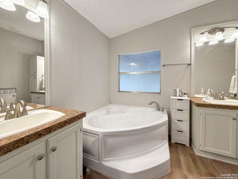 7662 Jessica Spring Branch TX 78070