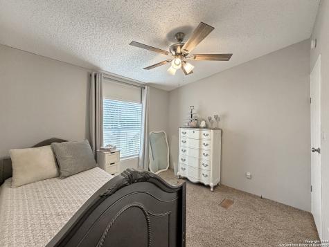 7662 Jessica Spring Branch TX 78070