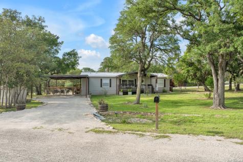 7662 Jessica Spring Branch TX 78070