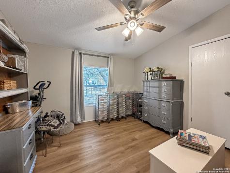 7662 Jessica Spring Branch TX 78070