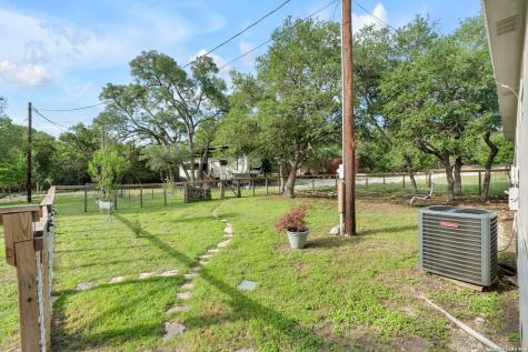 7662 Jessica Spring Branch TX 78070