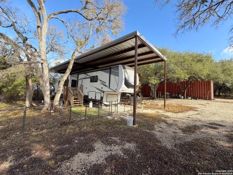 7662 Jessica Spring Branch TX 78070