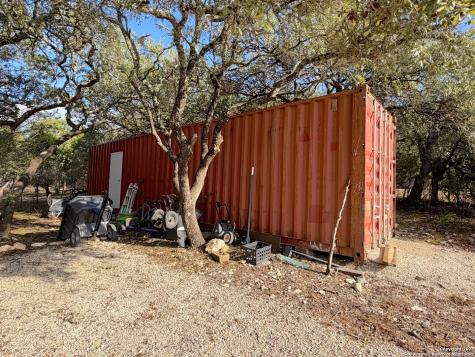 7662 Jessica Spring Branch TX 78070
