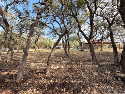 7662 Jessica Spring Branch TX 78070