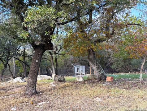 7662 Jessica Spring Branch TX 78070